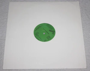 WAYLON JENNINGS/JERRY REED (1983 Maxwell House Promo Only Vinyl LP Sampler) NEW - Picture 1 of 4