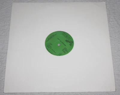 WAYLON JENNINGS/JERRY REED  (1983 Maxwell House Promo Only Vinyl LP Sampler) NEW - Image 1 of 4