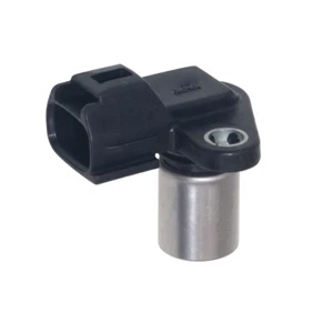 OEM 90919-05036 Camshaft Position Sensor For Toyota Tacoma Lexus GS430 SC430 - Picture 1 of 8