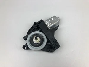 Volvo S60 Rear Left Side Window Regulator Motor 966264 101 - Picture 1 of 7