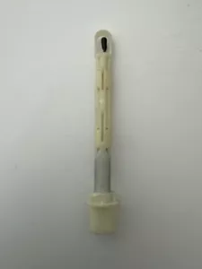 DELPHI HVAC AMBIANT AIR TEMPERATURE SENSOR 52432231 - Picture 1 of 8