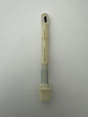 SENSOR DE TEMPERATURA DEL AIRE AMBIENTE DELPHI HVAC 52432231 Foto 1 de 4