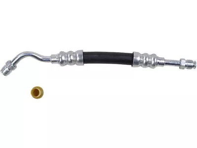 Manguera retráctil del cilindro de dirección asistida para Ford Ranchero 1963-1965 25758QV 1964 Foto 1 de 2