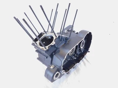 Victory Vegas Vision Hammer Jackpot 2008-2010 motor cárter cárter cárter estuches Foto 1 de 4