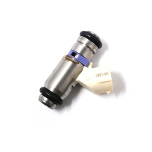 INYECTOR DE COMBUSTIBLE IWP196 036906031AH PARA SEAT IBIZA, LEON | VW GOLF, POLO - Imagen 1 de 6
