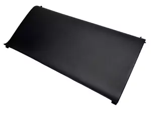MAZDA RX-7 Floor Pad Mat Partition Board Black FD01-68-82X-02 Genuine JDM OEM - Picture 1 of 1