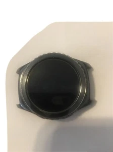 Samsung Gear S2 Classic R732 Black For Parts - Picture 1 of 7