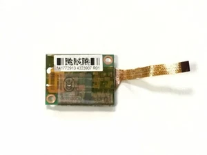 Modul Karte Modem sony Vaio Pcg 6W2M VGN-SZ71E 36528-RD02D330 141772913 - Bild 1 von 1