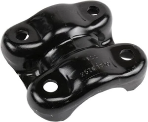 Genuine GM Rear Spring Anchor Plate 25761309 - Picture 1 of 2