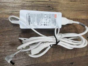 M3 ♻ Cisco 341-100526-01 AIR-PWR-D AC/DC Adapter ♻ - Bild 1 von 5