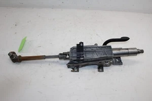 Columna de dirección Mini Cooper Countryman 2011-2016 OEM - Imagen 1 de 16