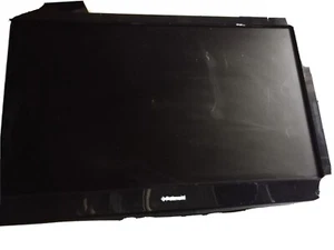 Television hardly used J7 M6 collection 23.5 or 18.5 - Picture 1 of 5