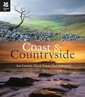 Coast and Countryside (National Trust), Joe Cornish &amp; David Noton &amp; Paul Wakefie