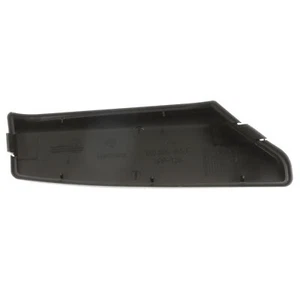 NEW OEM VW Volkswagen 2005-2014 Air Intake Inlet Duct Cover 1K0-805-965-C-9B9 - Bild 1 von 5