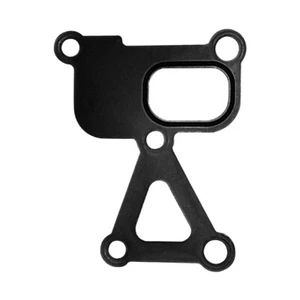 Engine Water Pump Gasket Fits For Jeep Cherokee Compass Renegade 2014-2018 - Picture 1 of 7