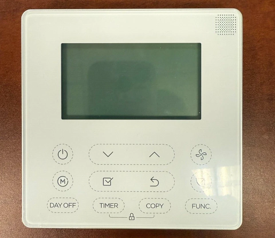 Gasket PKG Carrier HVAC Fan Coil Gasket 343173-751 Manufacturer No. 781897