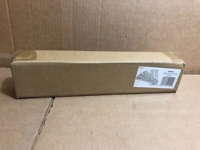 CedarFresh 25003-1 联锁雪松木板抽屉衬里 | 5 件套 全新带盒 — 第 1/4 张图片