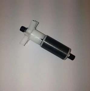 OASE 14364 AQUARIUS 3500 REPLACEMENT IMPELLER. - Picture 1 of 1