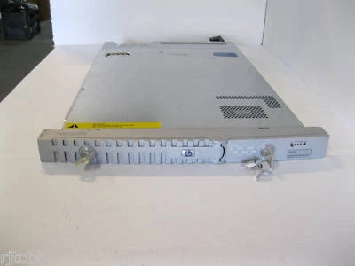 HP Atalla Security Processor 1.40ghz 512MB 524169-004 - Image 1 of 4