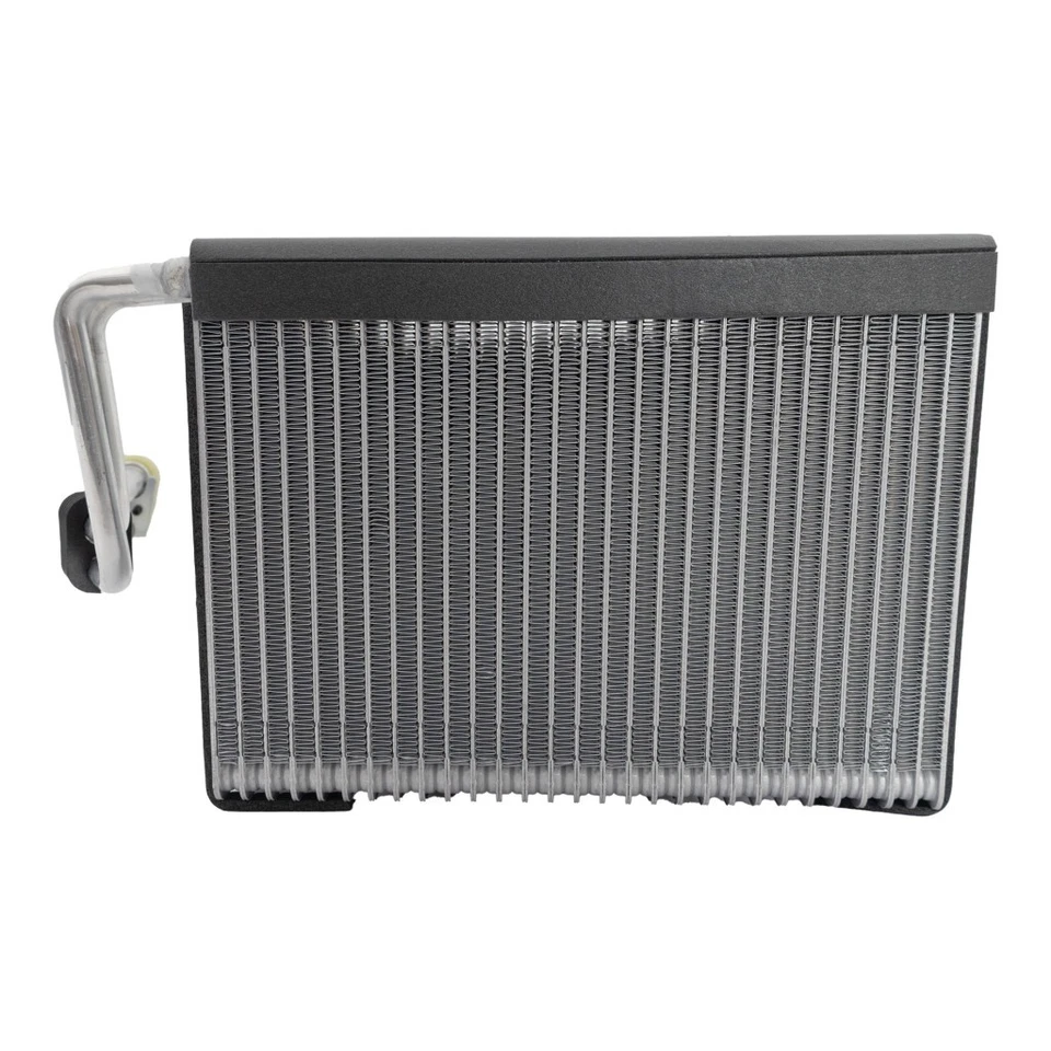 For BMW 330i/330xi/M3 2006 A/C Evaporator | Front | For 64119290888, 64119179802 - Image 1 of 4