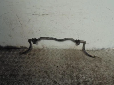 Barra estabilizadora/barra estabilizadora delantera Nissan Nv200 Mk1 1,5 diésel 2009-2016Z Foto 1 de 4