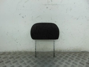 Land Rover Freelander Right Driver Offside Front Headrest Head Rest Mk1 2003-06A - Picture 1 of 5