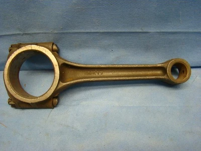 Kaiser Willys F226 F6226 PF226 DS2O2 F624 Connecting Rod STD Reman ODD - Image 1 of 4
