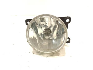 6206NO FEU ANTIBROUILLARD DROIT / 366376 POUR CITROEN DS3 SA_ 1.4 VTI 95 - Foto 1 di 2