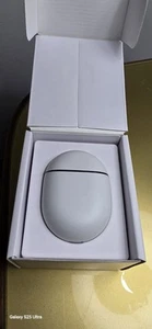 Google Pixel Buds Pro Cuffie senza Filo - Grigio - Foto 1 di 4