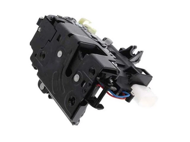 Left Door Lock Assembly For 1999-2005 Porsche 911 2002 2003 2000 2001 WY197KQ - Imagem 1 de 1