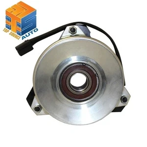 New CCW PTO Clutch Replaces Part Numbers 52159 X0409 AM123123 AM115091 5215-9 - Picture 1 of 3