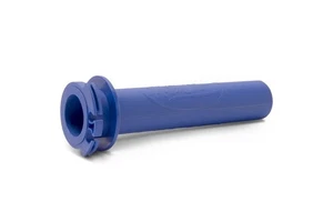 Motion Pro 01-1171 Titan™ Throttle Tube - fits KTM™ - Picture 1 of 3
