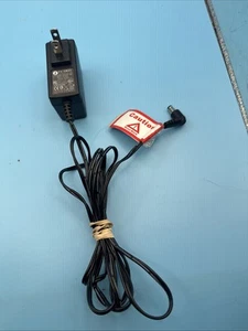 Fairway AC Power Adapter 12V 1.25A Wall Charger Model: WRG15F-120A - Picture 1 of 5