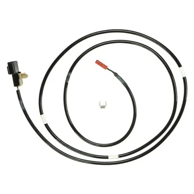 PowerStop SW-1904 Brake Pad Electronic Wear Sensor For Mitsubishi Fuso FE145CC Foto 1 de 3