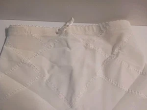 VINTAGE Girdle Shaper by EXQUISITE FORM X-Large ASSURE - Picture 1 of 13