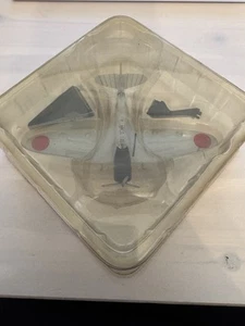 Del Prado Aichi D3A1 Type99 „VAL“ - Bild 1 von 2