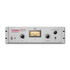 Universal Audio Teletronix La-2A - Bild 1 von 1