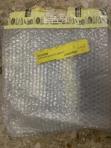 Piaggio Piastra per portapacchi scooter Liberty cod.602999M - Foto 1 di 2