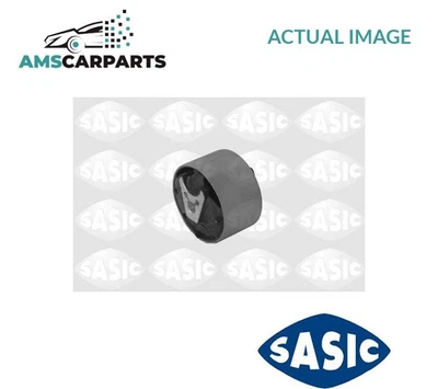 ENGINE MOUNT MOUNTING FRONT 2700025 SASIC NEW OE REPLACEMENT - Image 1 of 4