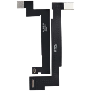 LCD Flex Cable For iPad Pro 11" 5th Gen (2024) (Aftermarket Plus) (2 Piece Set) - Picture 1 of 3