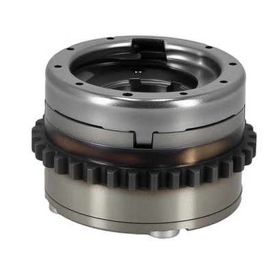 Intake Left Camshaft Adjuster For Benz C350 C400 C43 CLS400 E350 2760503600 New - Image 1 of 4