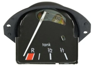 EMPI 98-8722 Fuel Level Gauge for VW Type 1 Beetle 1968-1979, Thing 1973-1974 - Picture 1 of 1