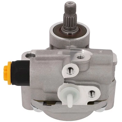 Power Steering Pump For Lexus SC300 for Toyota Supra 1992-2000 21-5922 - Image 1 of 4