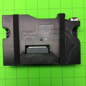 LG 65UN6950ZUA TV Fernseher interner Lautsprecher EAB64370907 (rechts) - Bild 1 von 8