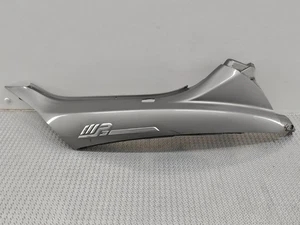 Cubierta de carenado izquierdo Piaggio MP3 500 LT 624446-02 - Imagen 1 de 13