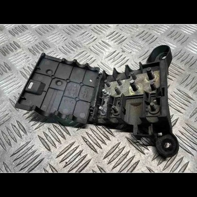 AUDI A7 Sportback 4GA, 4GF Gruppo Distribuzione Alimentazione 4G0937517 KB4G5170 32448183 - Immagine 1 di 4