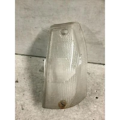 SCHEINWERFER VORNE LINKS FÜR LANCIA Y10 AUTOBIANCHI (84-91) 1.0 FIRE BER. 1984 - Bild 1 von 4