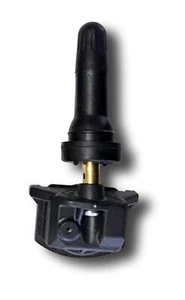 Genuine New Nissan Qashqai TPMS Valve 407006UA0A (#05112024) - Picture 1 of 2