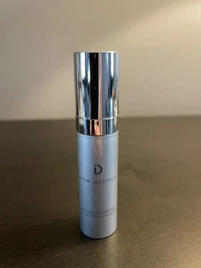 Derm Institute Cellular Rejuvenating Neck and Decollete Serum .24 fl oz 7 ml  - Picture 1 of 2
