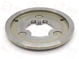 ATC35L/ATC45L/Hyundai ATC/Maserati ATC Transfer Case Piston BMW 1 2 3 4 5 6 7... - Imagen 1 de 6